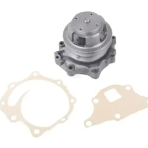 Kup teraz POMPA WODY FORD 5100, 5110, 5200, 5610, 5900, 6610, 6710, 7000, 7100, 7200, 7610, 7710, 2000, 2100, 2110, 2300, 3055, 3100, 3300, 3310, 3400, 3500, 3600, 3610, 4000, 4100, 4110, 4200, 4400, 4500, 4600, 4610, 5000 (82845215, 83926002, EAPN8A513F)
