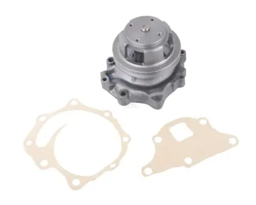 Kup teraz POMPA WODY FORD 5100, 5110, 5200, 5610, 5900, 6610, 6710, 7000, 7100, 7200, 7610, 7710, 2000, 2100, 2110, 2300, 3055, 3100, 3300, 3310, 3400, 3500, 3600, 3610, 4000, 4100, 4110, 4200, 4400, 4500, 4600, 4610, 5000 (82845215, 83926002, EAPN8A513F)