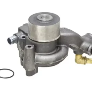 POMPA WODY FORD 8670 8770 8870 8970 (87801873) Kup online