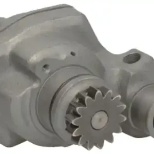 Dodaj do koszyka POMPA WODY JOHN DEERE 8560, 8570, 7700, 7800, 8100, 8200, 8300 8560 8570 1185, 2056, 2058, 2064, 2066, RE39121, RE49540, RE500214, RE68229, RE68230, RE68320, RG28369, RG28370