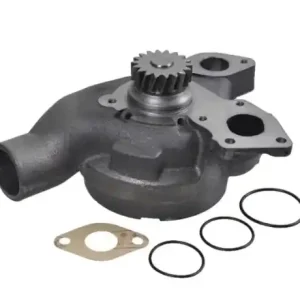 POMPA WODY LANDINI PERKINS (1458506, 4223109M91, U5MW0159, 4222466M91, U5MW0092, U5MW0160, 3638694M91 3771D03-3) Premium