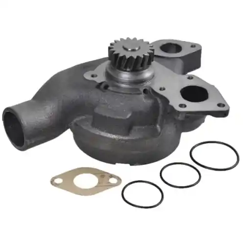 POMPA WODY LANDINI PERKINS (1458506, 4223109M91, U5MW0159, 4222466M91, U5MW0092, U5MW0160, 3638694M91 3771D03-3) Premium