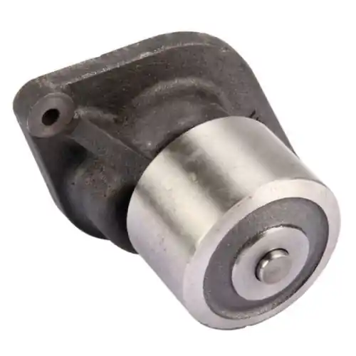 Darmowa dostawa POMPA WODY NEW HOLLAND T6030, T6050, T6070, T7030, T7040, T7050, T7060, T7 (2854835)