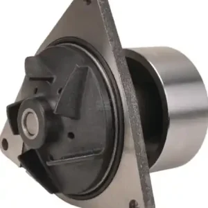 POMPA WODY NEW HOLLAND TG210, TG230, TG255, TG285 (87453208, 86993431) Premium