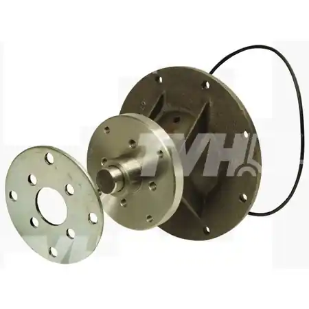 POMPA WODY RENAULT ARES Ares 540, Ares 550, Ares 610, Ares 620, Ares 630, Ares 640 (6005016066) Cena promocyjna