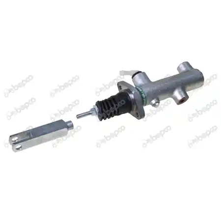 Bezpieczna płatność POMPKA HAMULCOWA LAMBORGHINI/SAME/DEUTZ 000910934 0.009.1093.4