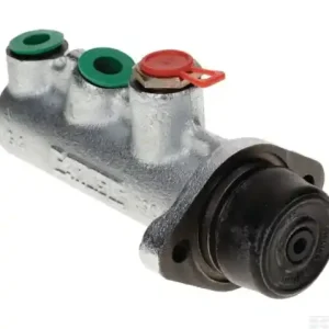 Łatwy zwrot POMPKA HAMULCOWA RENAULT Ares 540, Ares 550, Ares 610, Ares 620, Ares 630, Ares 640, Ares 710, Ares 715, Ares 720, Ares 725, Ares 735, Ares 815, Ares 825, Ares 546, Ares 556, Ares 566, 7700036333