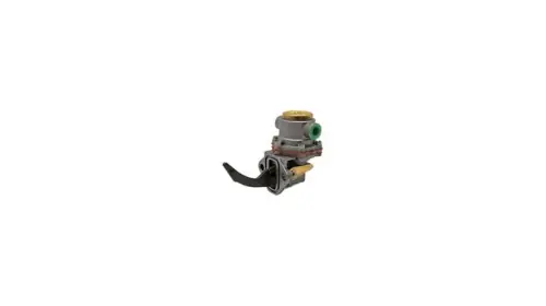 Zamów dziś POMPKA PALIWA DEUTZ Agrocompact 70F3/F4, Agrocompact F60, Agrocompact F80 245193100