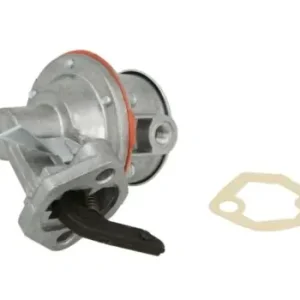 Premium POMPKA PALIWA JOHN DEERE 310, 510, 710, 920, 1020, 2020, 2120, 3120, 820, 1030, 1030OU, 1030VU, 1130, 1630, 1630OU, 1630VU, 1830, 2030 AR102678, DD14195, DD14295