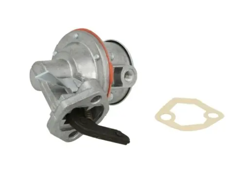 Premium POMPKA PALIWA JOHN DEERE 310, 510, 710, 920, 1020, 2020, 2120, 3120, 820, 1030, 1030OU, 1030VU, 1130, 1630, 1630OU, 1630VU, 1830, 2030 AR102678, DD14195, DD14295