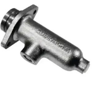 Bestseller POMPKA SIŁOWNIK SPRZĘGŁA LANDINI 16000, 16500, 17500, 19000, L160, L180 ( 1613986M4)