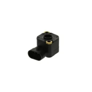 Nie przegap POTENCJOMETR KIERUNKU OBROTU HOLLAND T7060, TM120, TM130, TM140, TM155 TM175, TM190, TS100A Delta, TS110A Delta TS115A Delta, TS125A Plus, TS130A Delta, TS135A Plus 82021036 , 82033385 87559692 , 87605247