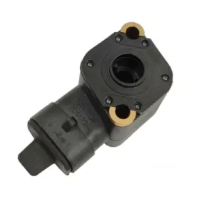 Łatwy zwrot POTENCJOMETR PODNOŚNIKA EHR OEM CNH CASE JXU, MAXXUM , NEW HOLLAND TM, TS, T4, T5, T6, T7 T6000(82021035 , 87543715 , 87605245)
