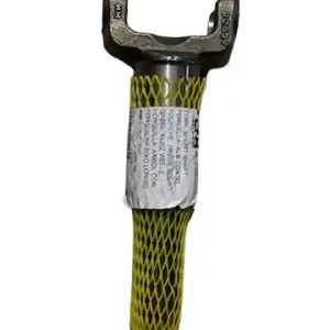 PÓŁOŚ CNH 84201642 (NH T6010 , T6020 , T6030 , T6040 , T6050 , T6060 , T6070 CASE MAXXUM 100 , 110 , 115 , 120) Promocja