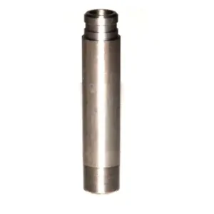 Ekspresowa dostawa PROWADNICA ZAWORU CASE 3055022R2