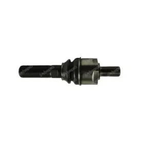 Bestseller PRZEGUB JOHN DEERE 7510, 7930 RE161023, RE214056