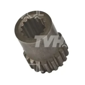 PRZEKŁADNIA POMPY HYDRAULICZNEJ 6000, 6100, 6200, 6300, 6400, 6600, 6800, 6900, 8000, 8050, 8100, 8150, 8200, 8400, 8450, 8550, 8750, 31852310 Nowy
