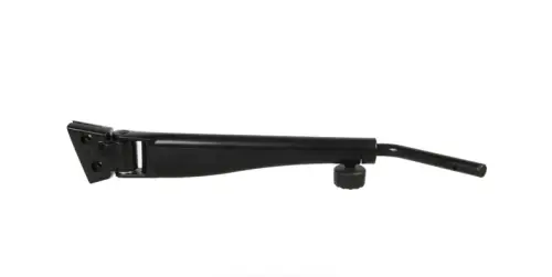 Wyjątkowa oferta RAMIE LUSTERKA PRAWE NEW HOLLAND T6 T7 T6090 PC, T7030, T7040, T7050, T7060, T7070 AC, TS100A Delta, TS110A Delta, TS115A Delta, TS125A Plus, TS130A Delta, TS135A Plus 87314382