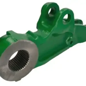 Zniżka RAMIĘ PODNOŚNIKA LEWE JOHN DEERE 6800, 6900, 6810, 6910, 6910S, L100693