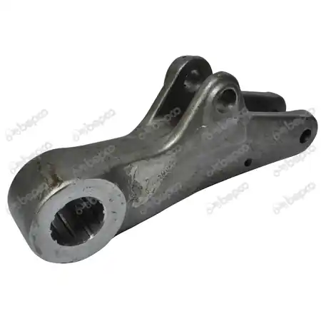 Bestseller RAMIĘ PODNOŚNIKA LEWE JOHN DEERE 6810 6910 6910S 6820 6920 6920S 6920SE 6830 6830PR 6930 6930PR 7420 7520 7330 7330PR L158720, L166976