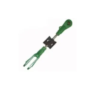 Bestseller RAMIĘ PODNOŚNIKA JOHN DEERE 6800, 6900, 6810, 6910, 6910S, 6820, 6920, 6920S, 6830, 6930 26760102
