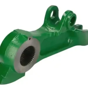RAMIĘ PODNOŚNIKA PRAWE JOHN DEERE 6800, 6900, 6810, 6910, 6910S R126713 L100694 Wybór klientów