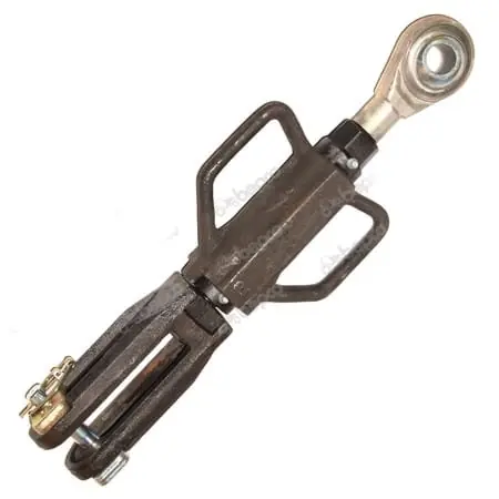 RAMIĘ PODNOŚNIKA WIESZAK RENAULT CELTIS 456-426 RA/RC/RX 426 436 446 456 Ceres 310 320 320X 325 325X 330 330X 335 336 340 340X 345 345X 355 355X 65 70 70X 75 75X 85 85X 95 95X Cergos 330 335 340 345 350 355 Ergos 100 105 110 85 90 95 Szybka dostawa