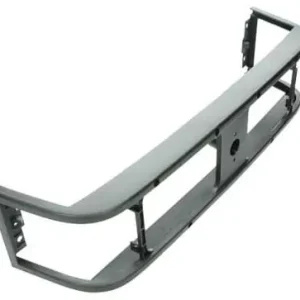 Sprawdź teraz RAMKA REFLEKTORÓW PRZEDNICH GRILL ATRAPA FORD NEW HOLLAND TM 115, TM135, TM155, TM175, TM190, M100, M115, 8360 , 8560