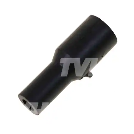 REDUKCJA ZBIORNIKA PALIWA NEW HOLLAND FORD 5640 6640 6640O 7740 7740O 7840 8240 8340 5110 5610 6410 6610 6610O 6710 6810 7410 7610 7610O 7710 7810 Zamów teraz