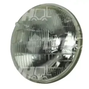 REFLEKTOR CASE 784, 485, 485XL, 585, 585XL, 685, 685XL, 785, 785XL, 885, 885XL, 258, 268 (3129035R1, 5964600) Rabat