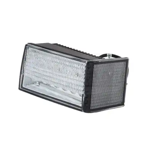 Zniżka REFLEKTOR LEWY CASE 2120, 2130, 2140, 2150, 3210, 3220, 3230, 440, 540, 640, 740, 840, 940, 4210, 4220 (1964878C2, 1964884C2)