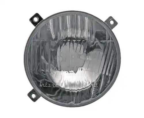 Wybór klientów REFLEKTOR LEWY MASSEY FERGUSON 122, 130, 133, 134C, 134V, 135, 135V, 140, 145, 145S, 145V, 148, 150, 152, 152F, 1621205M1, 1662243M91, 1662377M91, 1672769M91, 1672771M91, 1860176M1, 1874192M92, 1890155M1, 3600102M91, 3600103M91, 963434M91, 963437M1