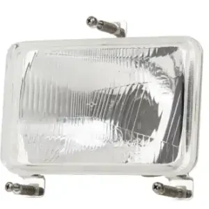 REFLEKTOR PRZEDNI FIAT NEW HOLLAND G170, G190, G210, G240 FORD: 8670, 8770, 8870, 8970 (86500543) Darmowa dostawa
