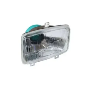 Cena promocyjna REFLEKTOR PRZEDNI V34203600 (VALTRA A72 , A75 , A82 , A92 , A95 C100 , C110 , C120 , C130 , C150 , C90 M120 , M130 , M150 N101 , N111 , N121 , N122 , N141 , N82 , N91 , N92 T120 , T121 , T130 , T131 , T132 , T140 T150 , T151 , T152 , T160 , T161)