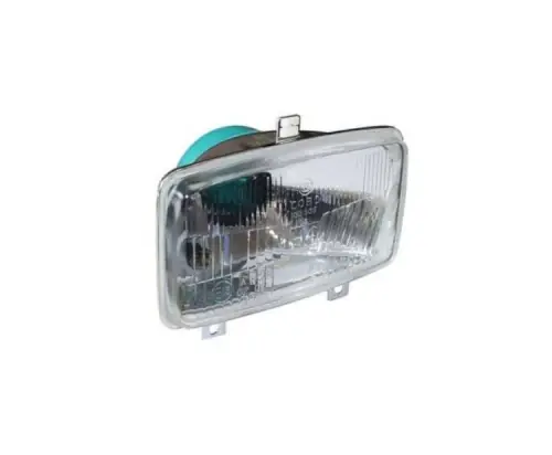 Cena promocyjna REFLEKTOR PRZEDNI V34203600 (VALTRA A72 , A75 , A82 , A92 , A95 C100 , C110 , C120 , C130 , C150 , C90 M120 , M130 , M150 N101 , N111 , N121 , N122 , N141 , N82 , N91 , N92 T120 , T121 , T130 , T131 , T132 , T140 T150 , T151 , T152 , T160 , T161)