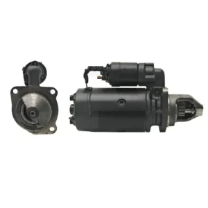 ROZRUSZNIK CASE 5130, 5140, 5150, 5230, 5240, 5250, MX100, MX110, MX120, MX135, MX150, MX170 (114799A1,A187597,0001367072) Kup online