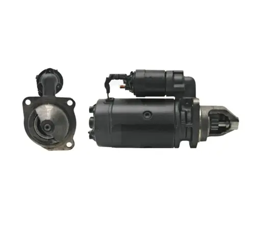 ROZRUSZNIK CASE 5130, 5140, 5150, 5230, 5240, 5250, MX100, MX110, MX120, MX135, MX150, MX170 (114799A1,A187597,0001367072) Kup online