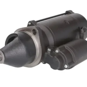 Ekspresowa dostawa ROZRUSZNIK RENAULT Ares 710, Ares 720, Ares 725, Ares 735, Ares 815, Ares 825, Celtis 446, Temis 550 (11230230, 7700047132, 7700061622, 7700066115, 7700072251, RT7700047132)