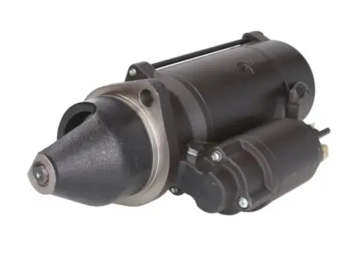Ekspresowa dostawa ROZRUSZNIK RENAULT Ares 710, Ares 720, Ares 725, Ares 735, Ares 815, Ares 825, Celtis 446, Temis 550 (11230230, 7700047132, 7700061622, 7700066115, 7700072251, RT7700047132)