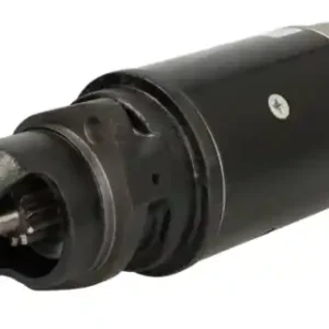 ROZRUSZNIK RENAULT Ceres 310, Ceres 310 4x4, Ceres 320, Ceres 330, Ceres 340, Cergos 330, Cergos 340, Cergos 350 (6005012976, 6005022635, 7700044184, AL110597, AL110598, AL39700, AL41247, AL62690) Najlepsza cena