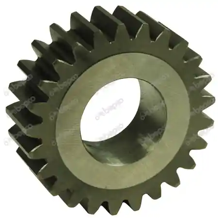 Oferta limitowana SATELITA UKŁADU PLANETARNEGO FORD 5640, 6640, 7740, 7840, 8240, 8340, 8340Turbo, 8160, 8260 NEW HOLLAND T6030 T6050 T6070