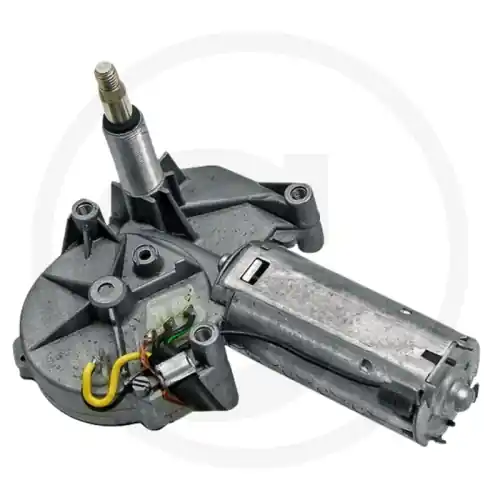 SILNIK SILNICZEK WYCIERACZEK CASE NEW HOLLAND DEUTZ JOHN DEERE FENDT LAMBORGHINI SAME 02941435 , 04406772 , 04413192 , 134674004 2.9019.150.0 , 4406772 , G716810170021 G816810170010 , RE259354 Ograniczona ilość