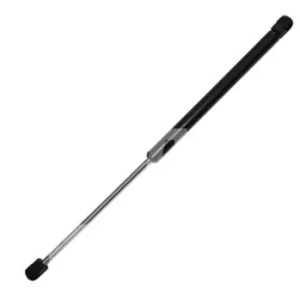Wyprzedaż SIŁOWNIK GAZOWY DRZWI CASE JX1060C, JX1070C, JX1075C, JX1085C, JX1095C (5191712)