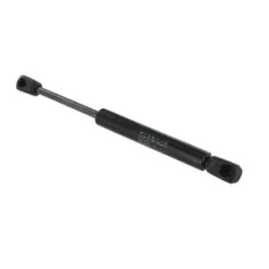 Promocja SIŁOWNIK GAZOWY STABILUS CA7017CD (DEUTZ Agrofarm , Agroplus , Agrotrac)