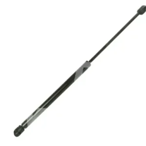 SIŁOWNIK GAZOWY SZYBY CASE JX100U, JX1070U, JX1080U, JX1090U, JX1100U, JX70U, JX80U, JX90U (47123877) Hit sprzedaży