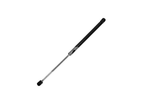 Wybór klientów SIŁOWNIK GAZOWY SZYBY PRZEDNIEJ CASE JX1060C, JX1060V, JX1070C, JX1070N, JX1070V, JX1075C, JX1075N, JX1075V, JX1085C, JX1095C, JX1095N, JX1095V (44910537)