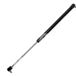 SIŁOWNIK GAZOWY SZYBY TYLNEJ CASE MXM120, MXM130, MXM135, MXM140, MXM150, MXM155, MXM165, MXM175, MXM180, MXM190 (82019393) Oferta
