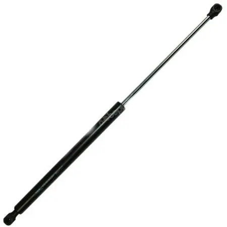 Bestseller SIŁOWNIK GAZOWY TYLNEJ SZYBY RENAULT Ares 540, 550, 610, 620, 630, 640,710, 735, 825, Ares 546, Ares 556, Ares 566, Ares 616, Ares 626, Ares 636, 557, 567, 577, 617, 657, 697, ARION 510, 520, 530, 540, 610, 620, 630, 640, AXION 810, 820, 830, 840, 850