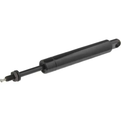 Najlepsza cena SIŁOWNIK KIEROWNICY AMORTYZATOR NEW HOLLAND T4, T5 47395995 CNH
