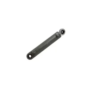 SIŁOWNIK WSPOMAGANIA SKRĘTU 5134221 NEW HOLLAND T5 TD5030 TD5040 TD5050 CASE JX70 JX80 JX90, FARMALL Oferta
